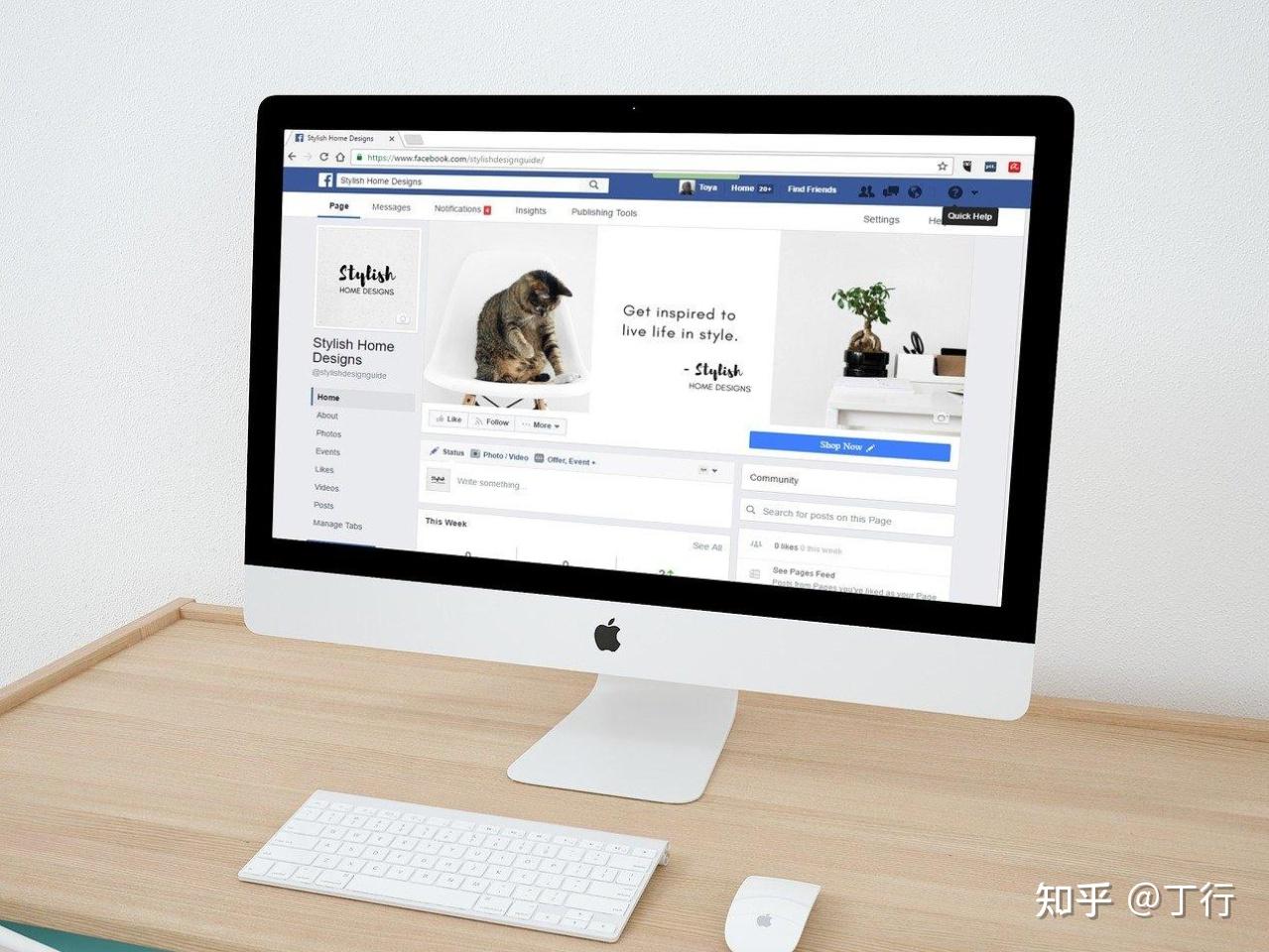 一文读懂企业建站(图1)