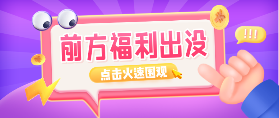 v2-9e86c1d9babfb86a7c09ba1e3b894fc5_1440w.jpg?source=172ae18b