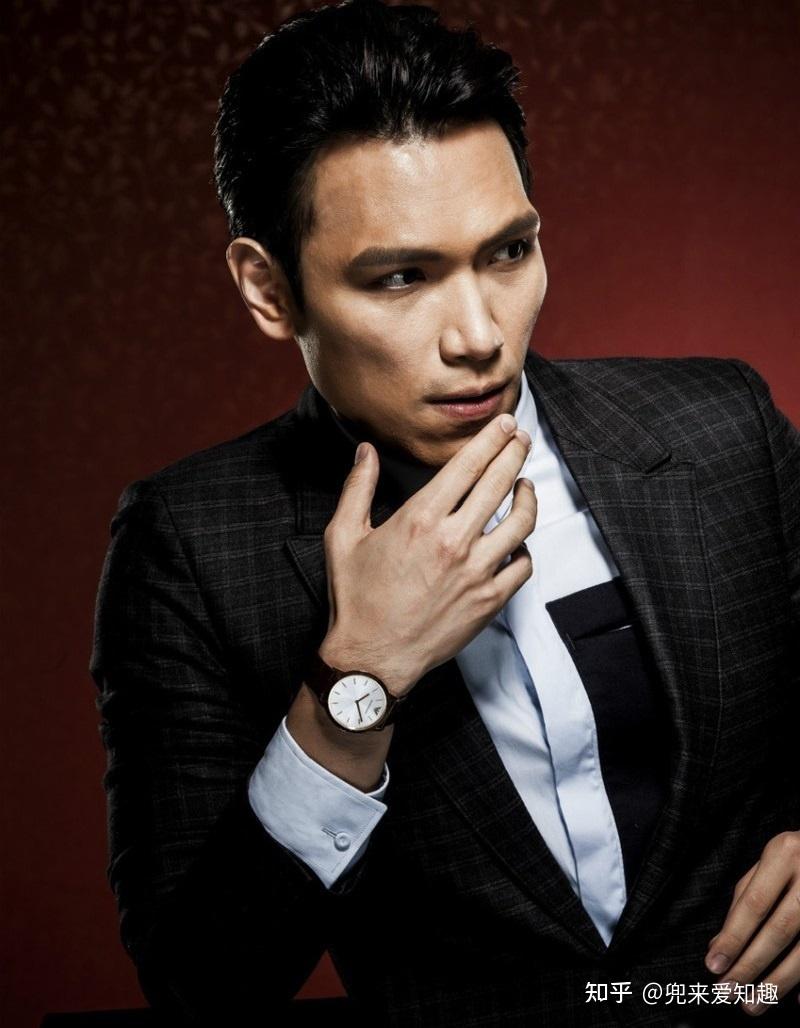 杨宗纬歌手歌曲题材分类整理 - 知乎