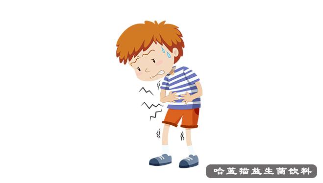 什么是肠道梗阻 v2-9e881cea03fd18afa84dda69f5545ad3_1200x500.jpg
