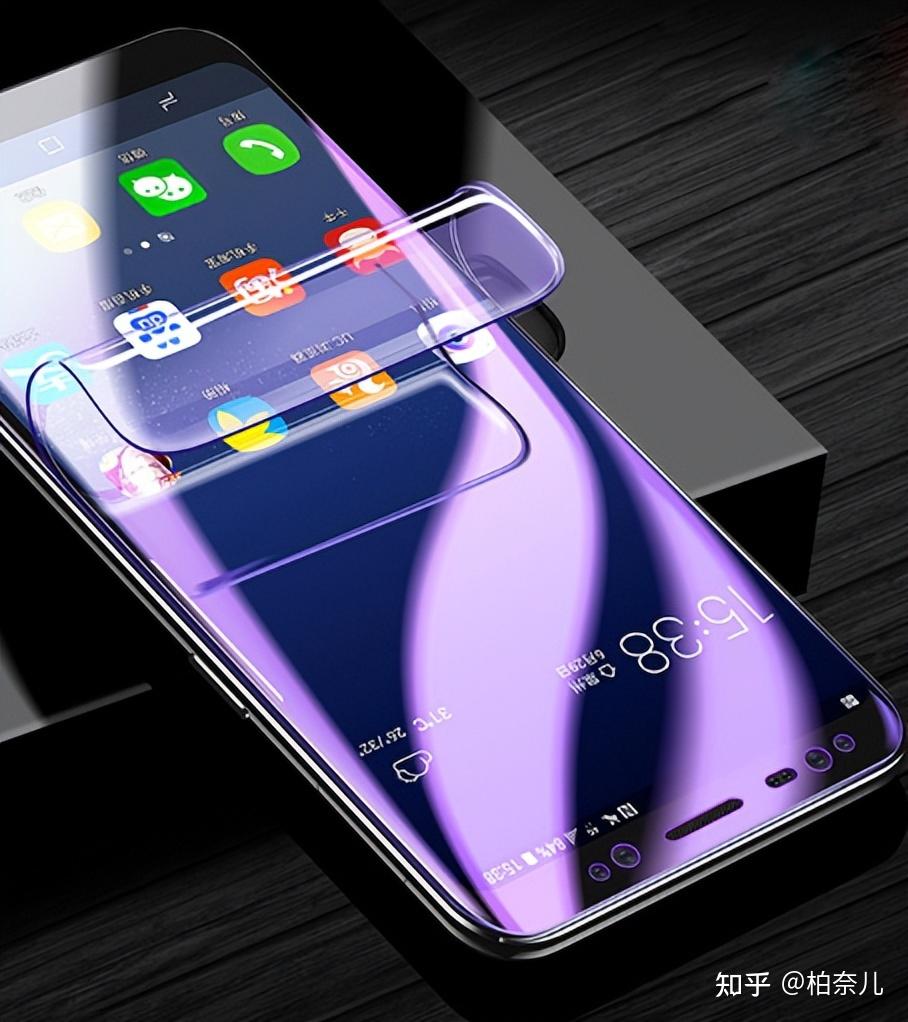 手机出故障_手机故障怎么办_手机发生故障