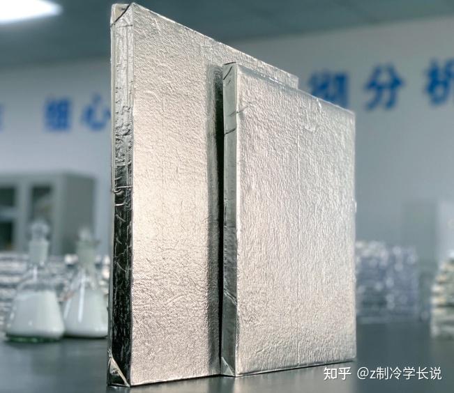 冰箱"省电40%"的设计秘密:工程师们到底做了什么?
