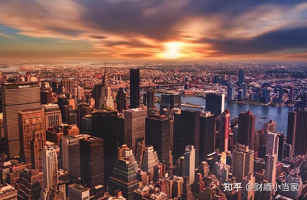 期权行权是什么意思?一般是什么时候行权? - 知乎