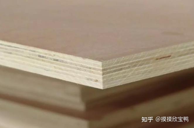卧室门避坑攻略之选对门芯很重要,TATA木门提供参照 - 知乎
