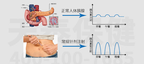 v2-9e920fda4dd1f9b7effde5cca3dbe1ed_1440w.jpg?source=172ae18b