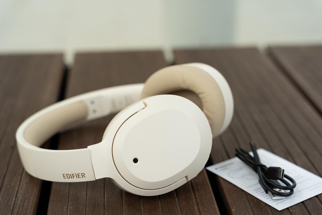 漫步者w820nb双金标版 - 知乎