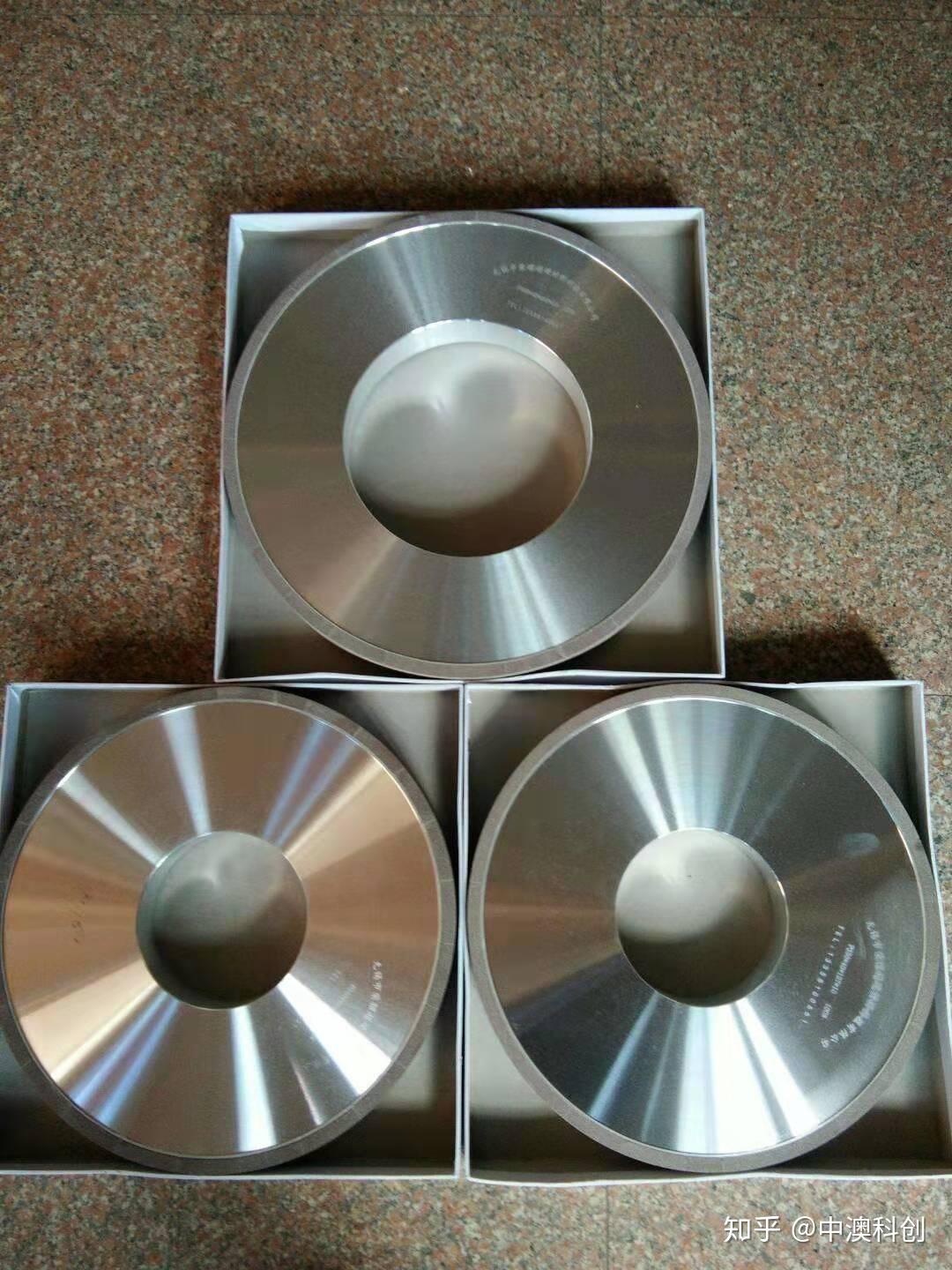 封接玻璃粉材料使用方法:实现铝合金与铝合金之间的气密封接 - 知乎