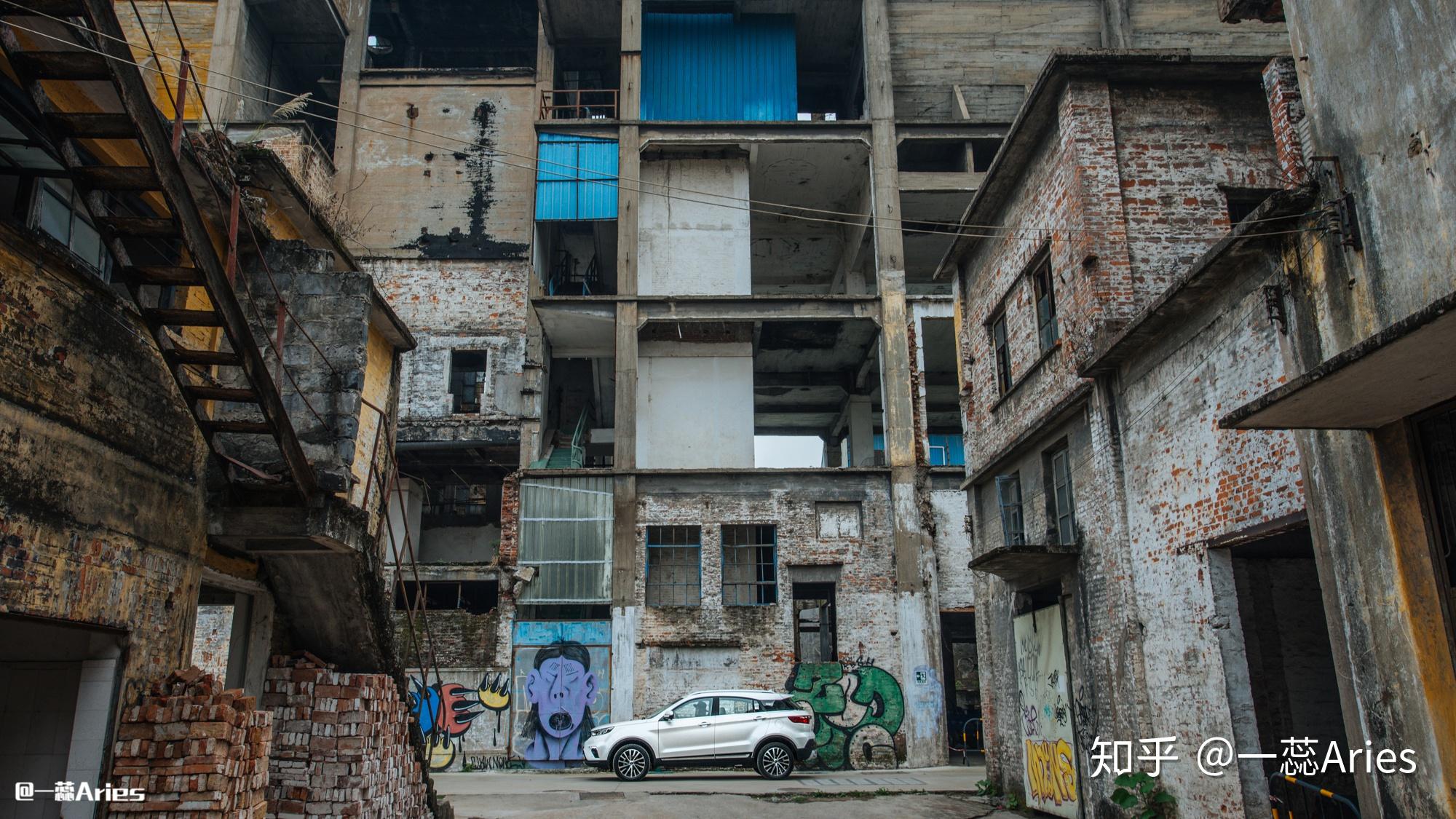 特别适合甘蔗生长,所以广东的制糖产业很发达;其中广州番禺的紫泥堂糖