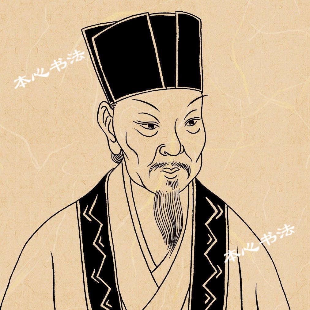 中华书脉·文坛领袖欧阳修(下)文化盛世的奠基者