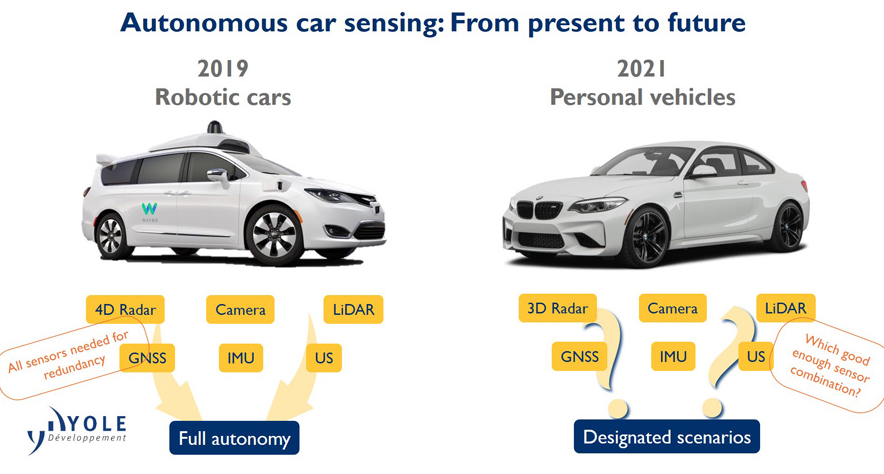 v2-9e9ed01fba98a5b543ff80e10dae439b_1440w.jpg?source=172ae18b