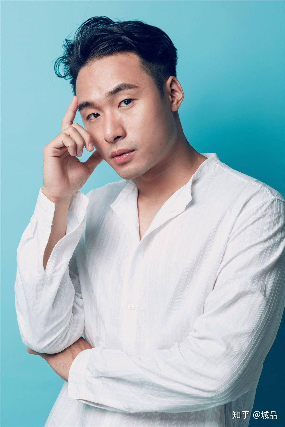 大鲸传媒冯高让孤岛连成大陆创业拥有无限可能