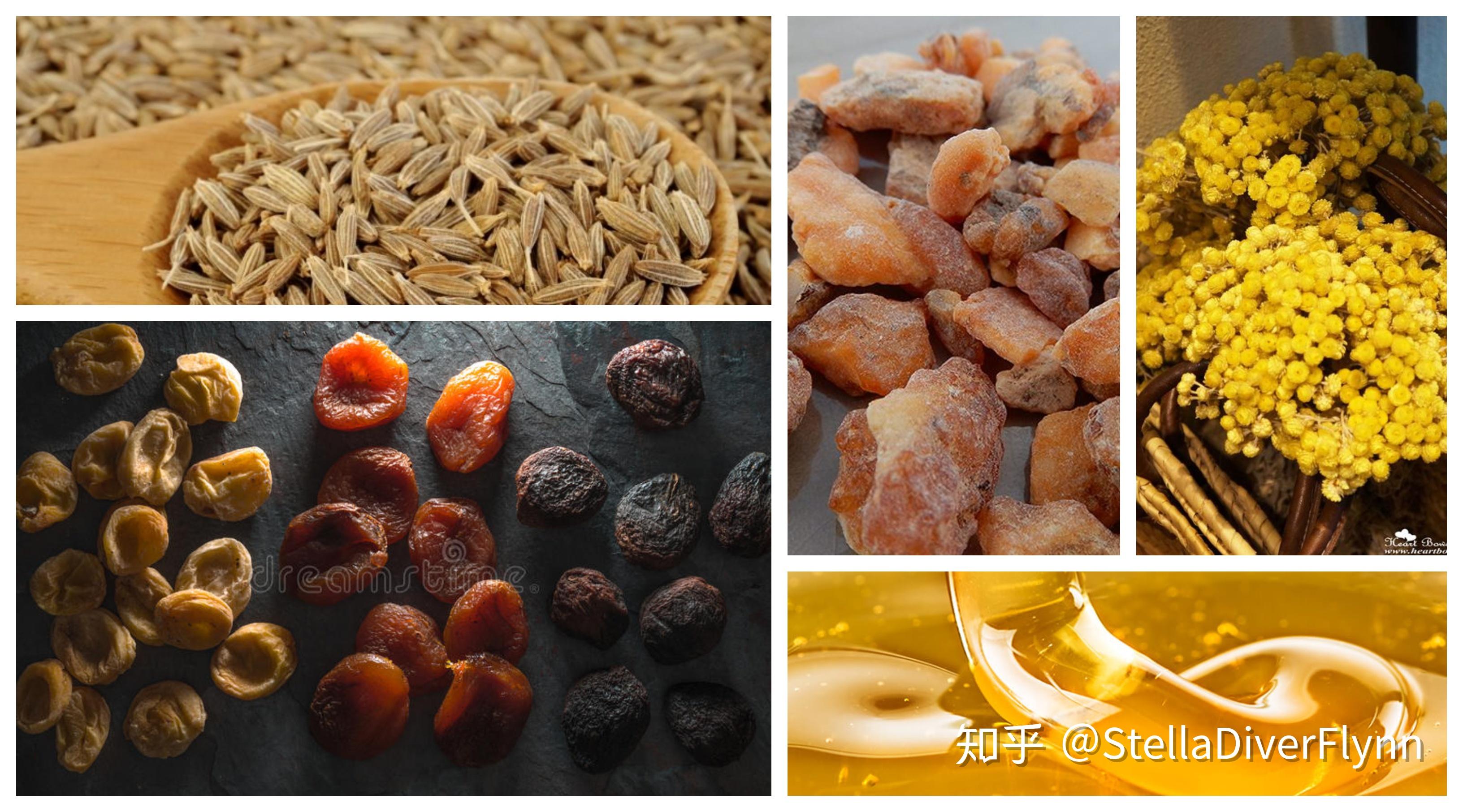 其独特的香醇木质辛辣,但并没有会令我联想到"腋下汗味"的酸腐感或是