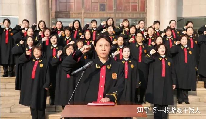 为什么崩老头里被崩的男性不少比较自豪?