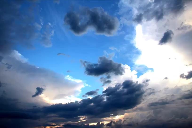 什么时候天晴 v2-9ea584cf432713935fcc1f571a15bcd9.jpg