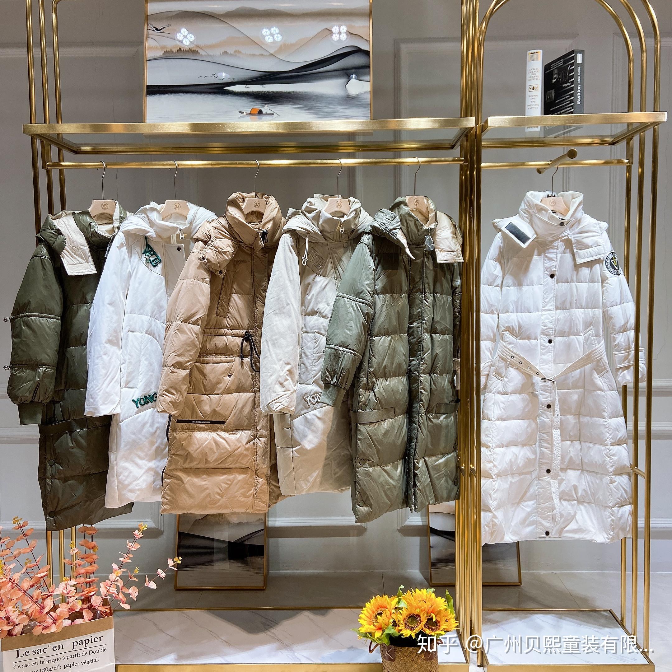 专业做羽绒服的店铺直播 v2-9ea724248b9f331f628eb9b418b9c1ca_r.jpg