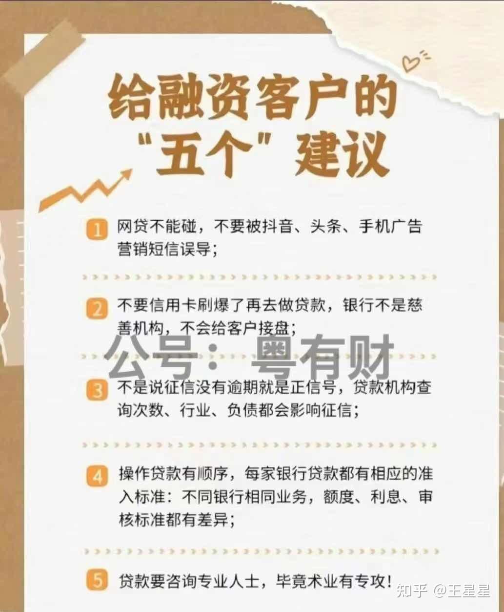 为什么贷款之前，一定要打一份征信报告？