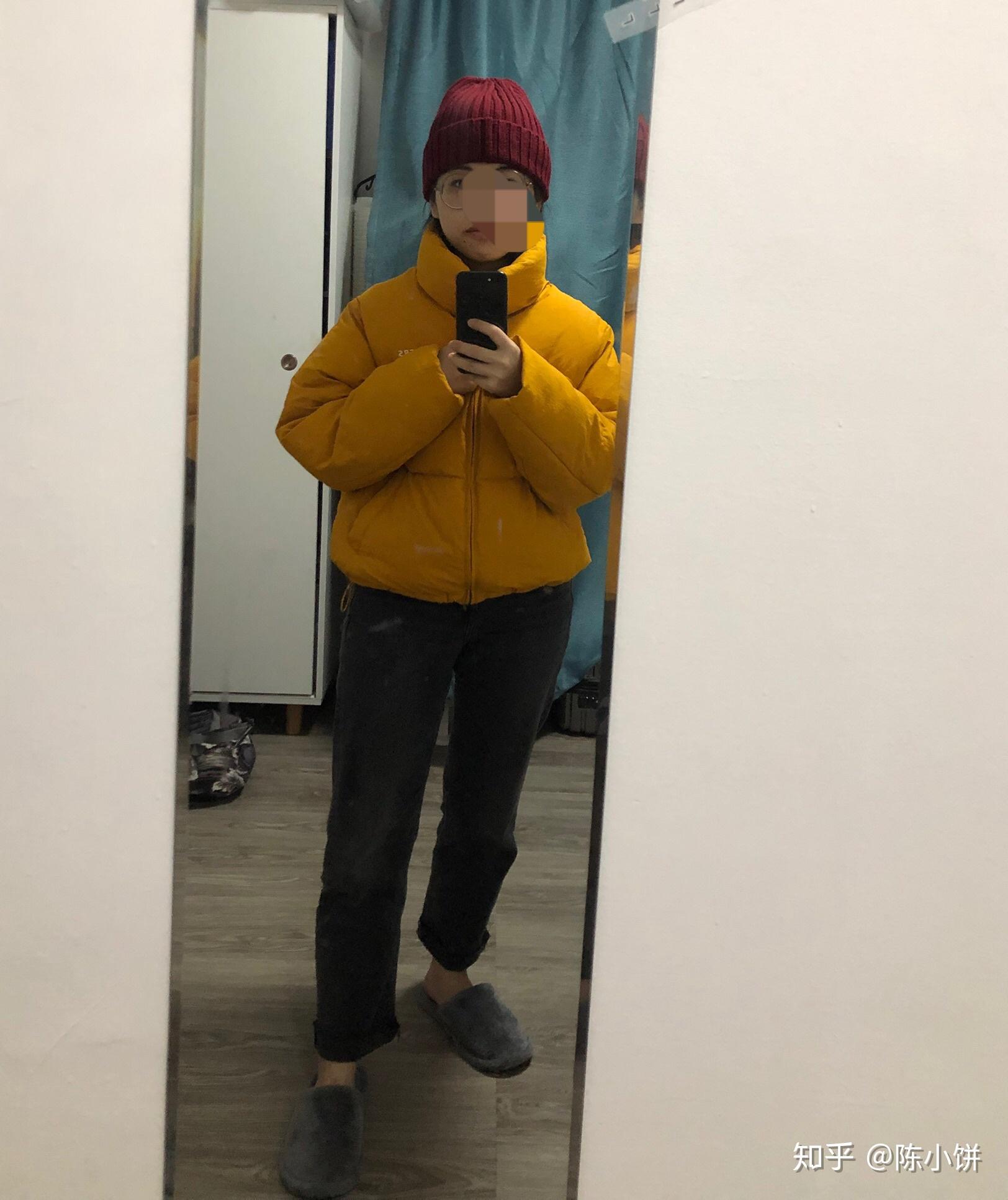 身高158 cm,体重 120 斤是不是真的很胖? - 知乎