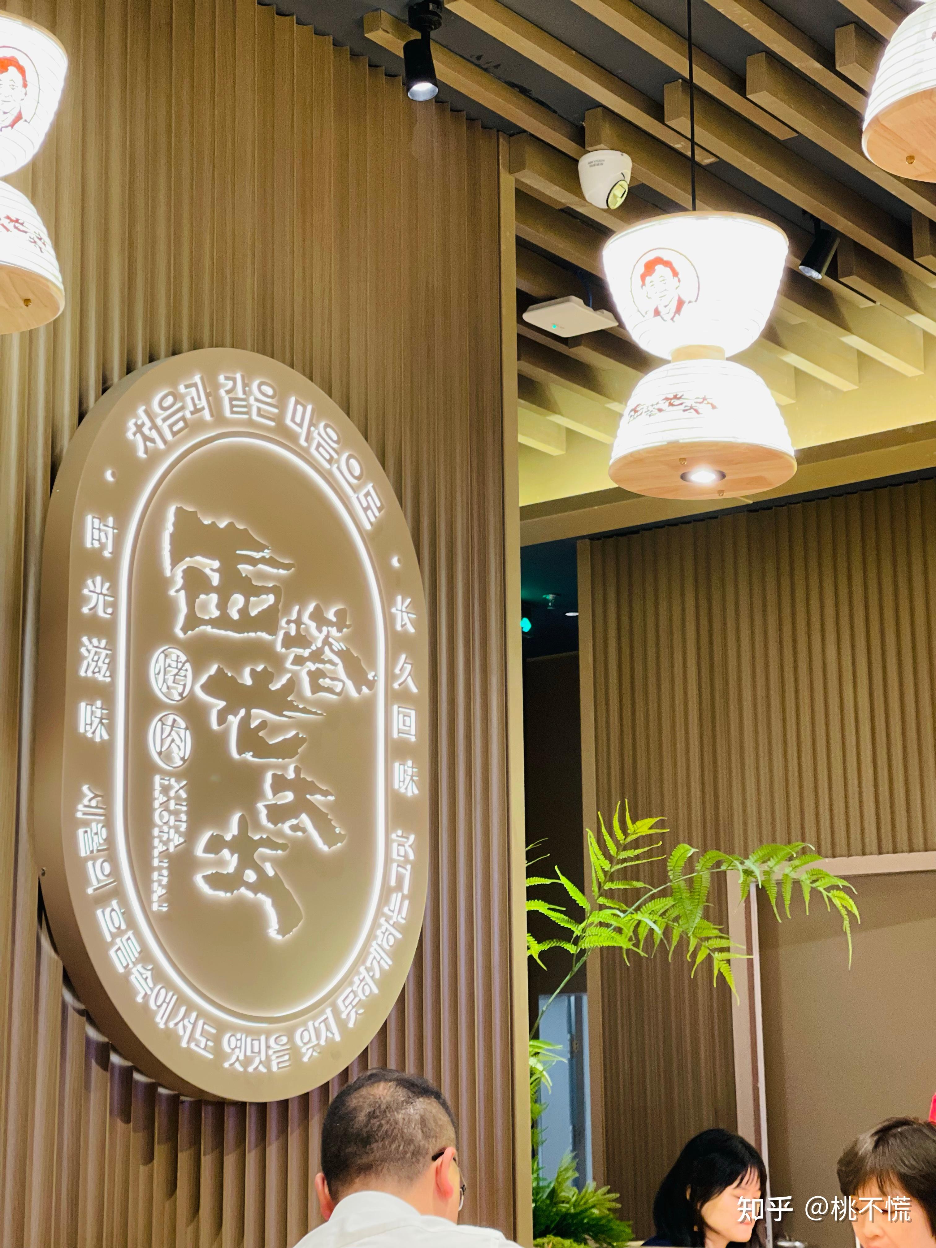 合肥探店|西塔老太太到底有那么好吃吗? - 知乎