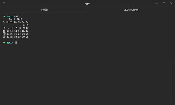 给windows 10 配置一个舒适的 混合linux 的开发环境 知乎