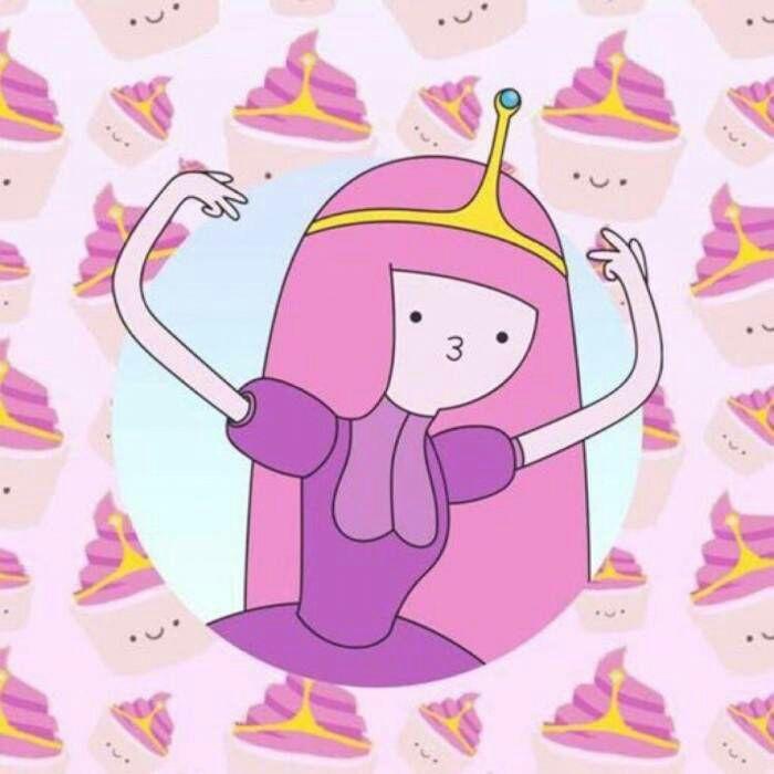 502胶水滴进眼睛里会怎么样?