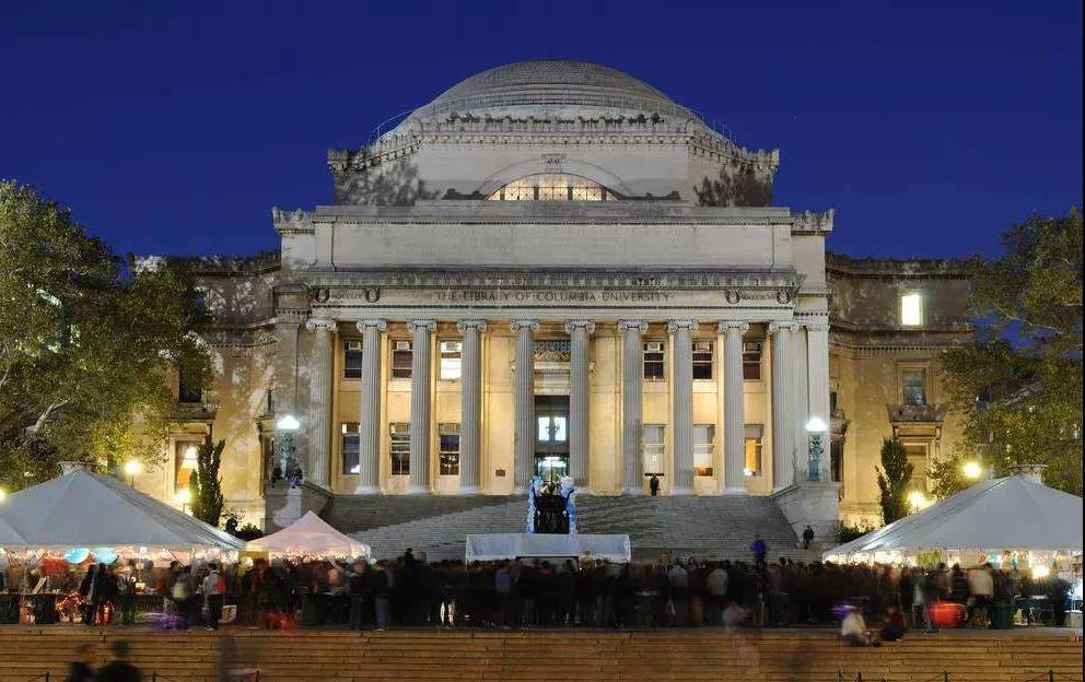 sps学院到底是一个什么存在