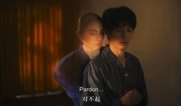 《有用的鬼》太敢拍！泰国惊悚片拿下戛纳大奖