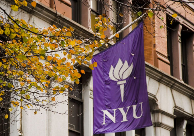 美国留学纽约大学商科专业全详解