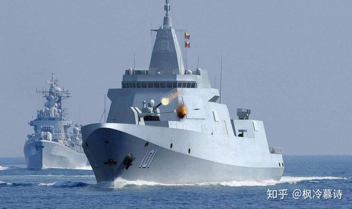 911事件中美国运的分水岭