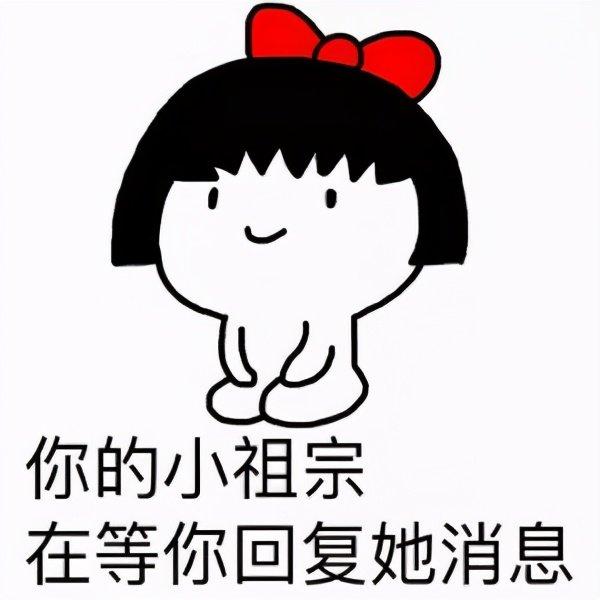 v2-9ec2eb5e2598fc80ff8274196b6e0edd_1440w.jpg?source=172ae18b