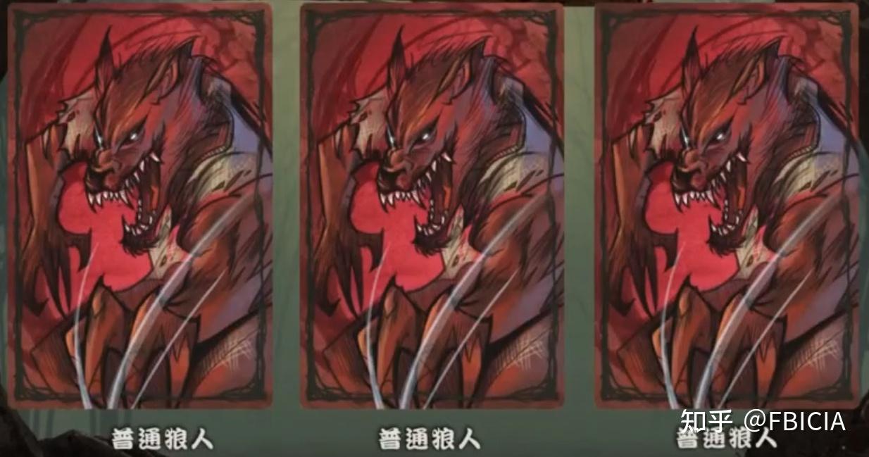 pandakill第五季板子介绍