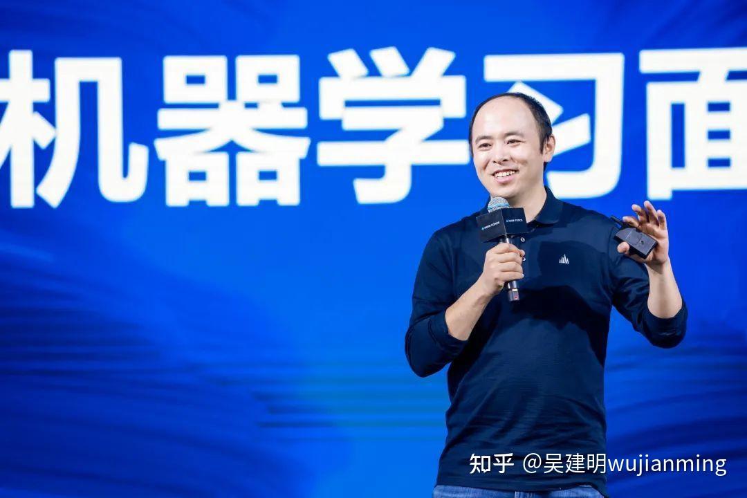 谁在给字节赚钱:⌈巨量⌋一出,谁与争锋? - 知乎