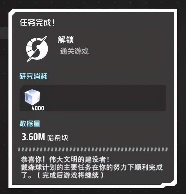 哈希未来获200万美元Pre-A轮投资唯猎资本等机构出资投资界链讯U8国际 U8国际官方网站 U8体育APP下载