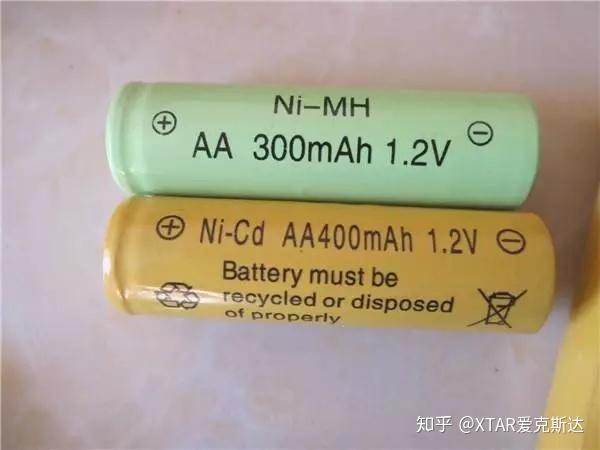 這裡,先提一下5號電池,即aa/r6,是電池種類之一,其一般尺寸為直徑14mm