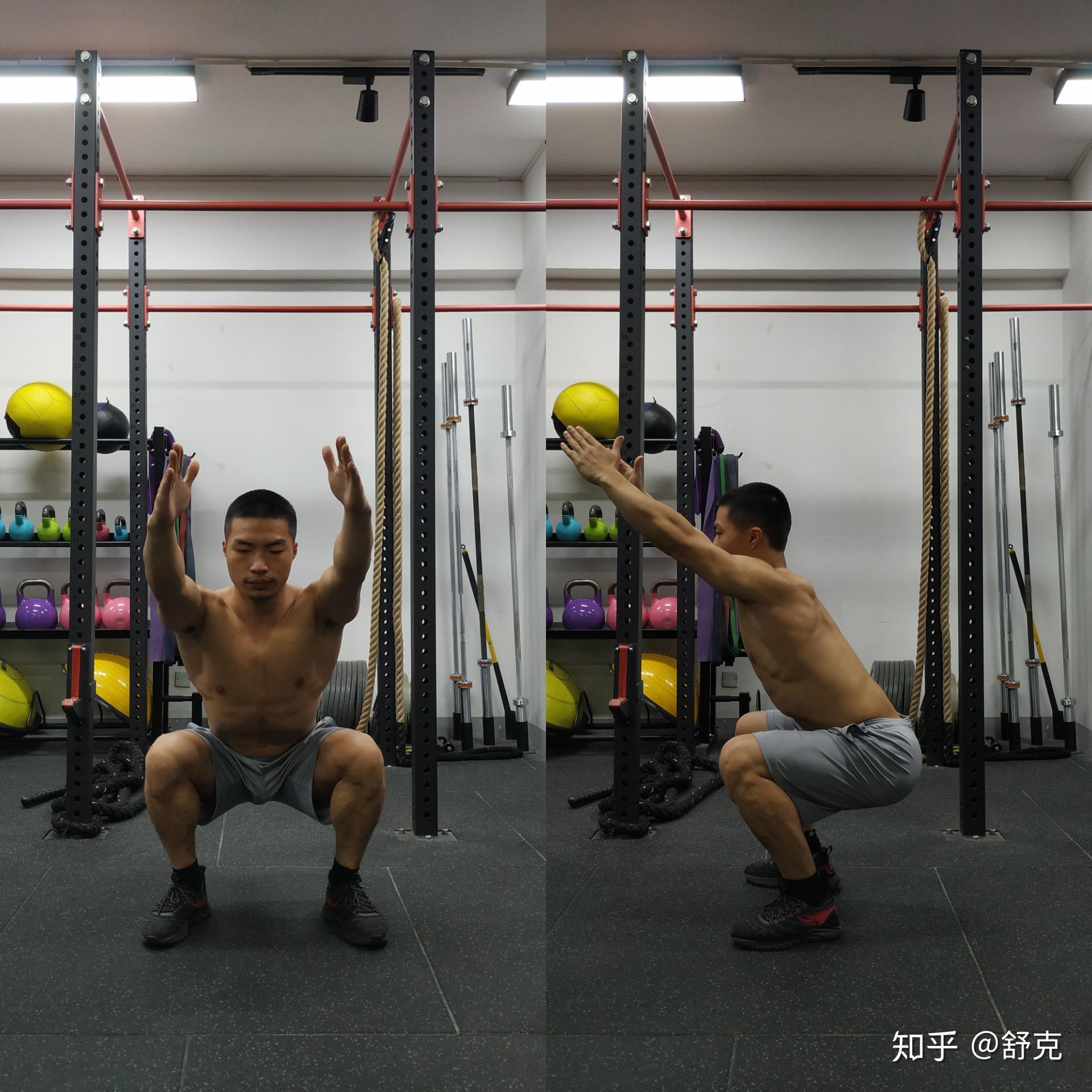 v2-9ece8dbafb7aad75de98b14400e36996_r.jpg