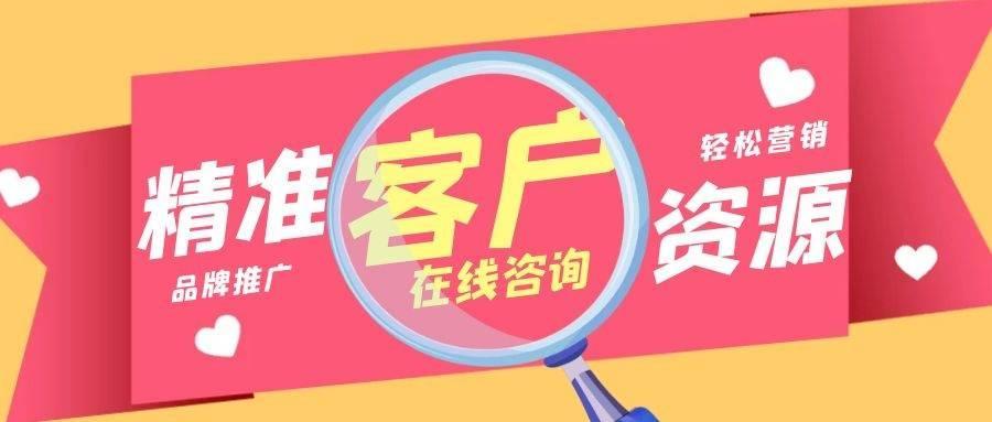 家装网上怎么接单?装修网上接单方法 - 知乎