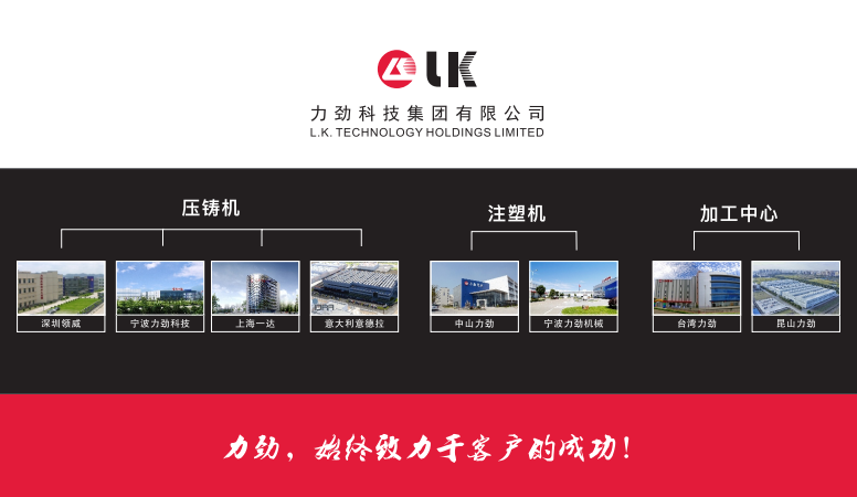 v2-9ed0acbd690dae01ef4e0d0829ac4cbc_1440w.jpg?source=172ae18b