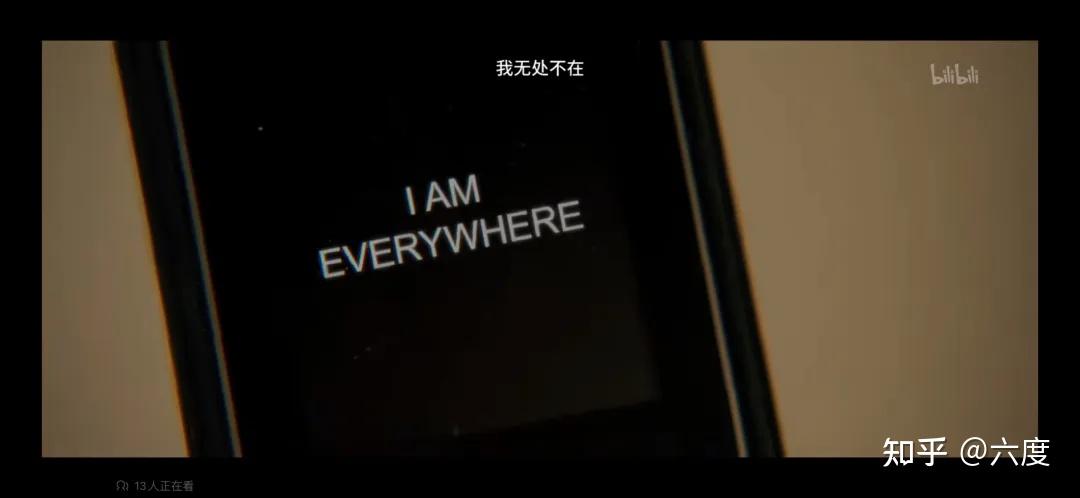 《超体》解析:小我、大我、本我、真我、高我、无我,我无处不在。 - 知乎