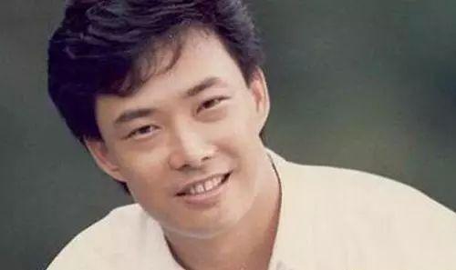 怎么评价费玉清?