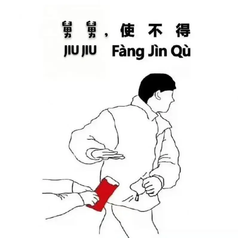心中无"印",马尔代夫才是马尔代夫
