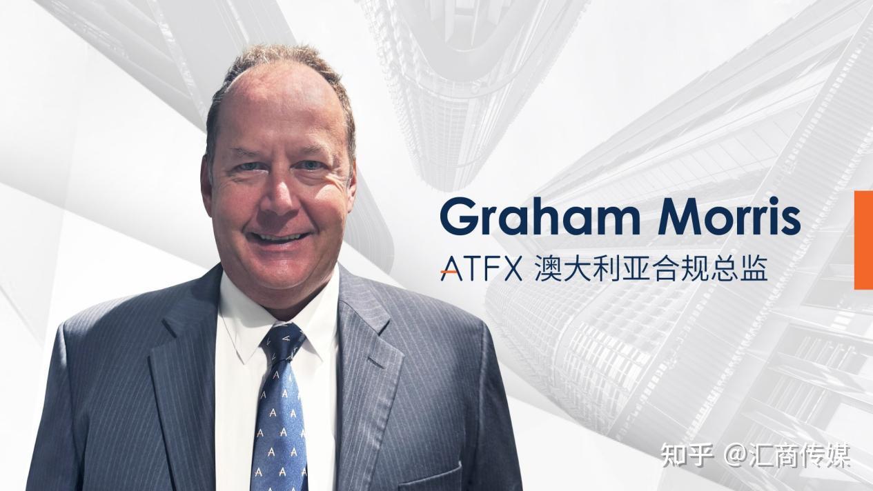 胜率超80华尔街最优秀短线交易员分享策略系统