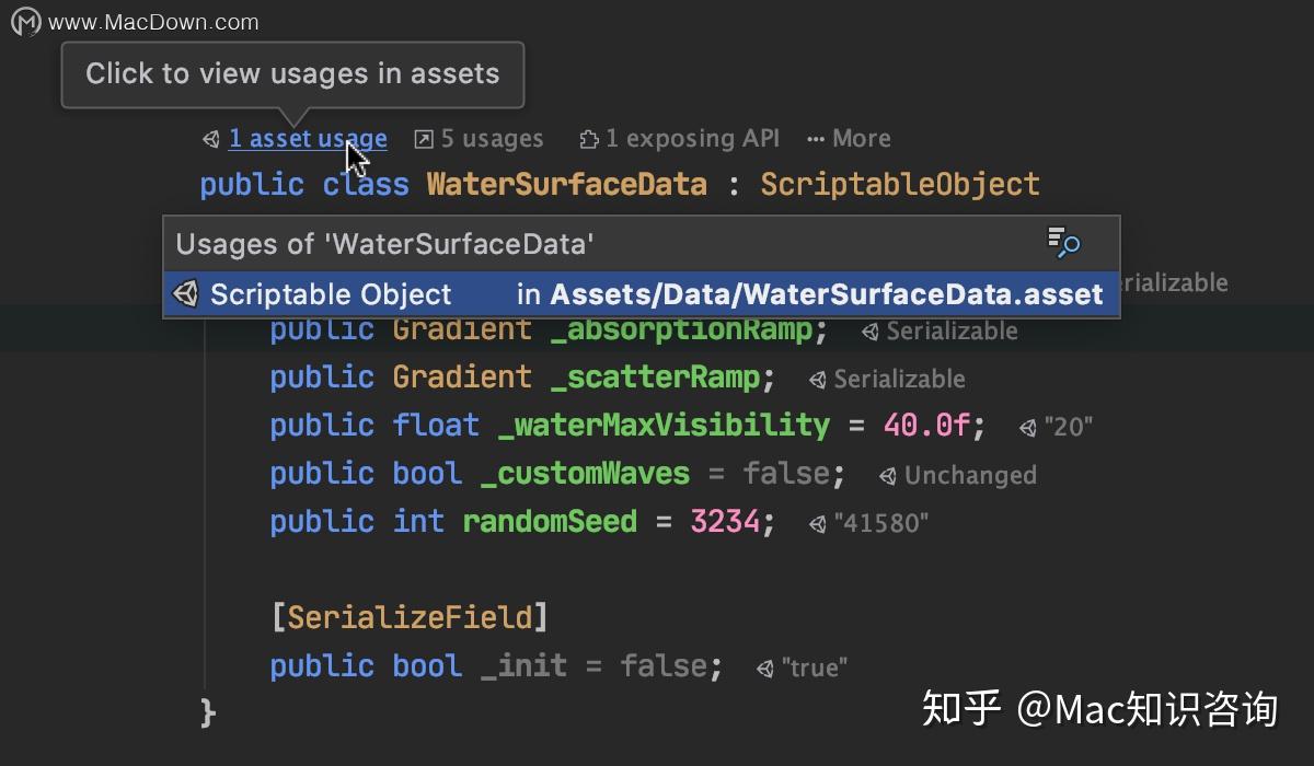  Net IDEJetbrains Rider 2020 For Mac 