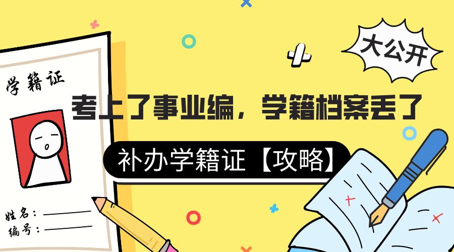 v2-9ed9a7b954b264736f9fa29a2d69b60a_1440w.jpg?source=172ae18b