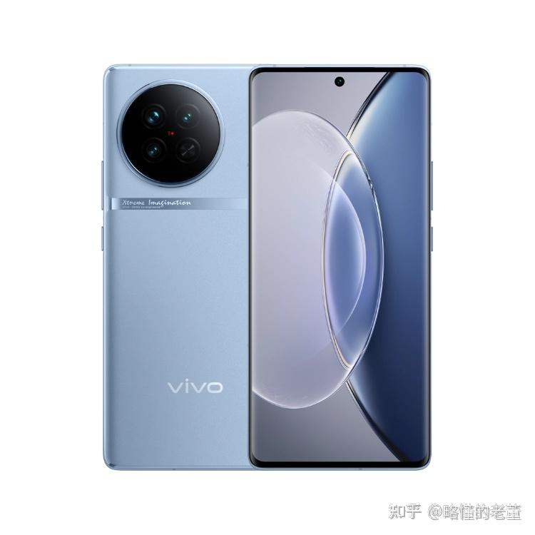 2023年买vivoiqoo手机,看这篇就够了(2月) - 知乎