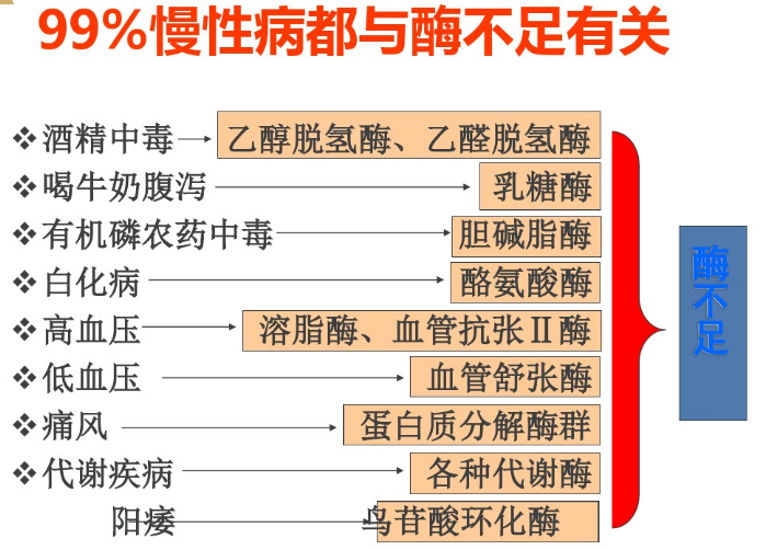 v2-9eda1f393095e00835fbae2b925f5eb4_1440w.jpg?source=172ae18b