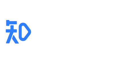 在线文字转语音_语音合成-知意配音网 peiyin.wozhiyi.com