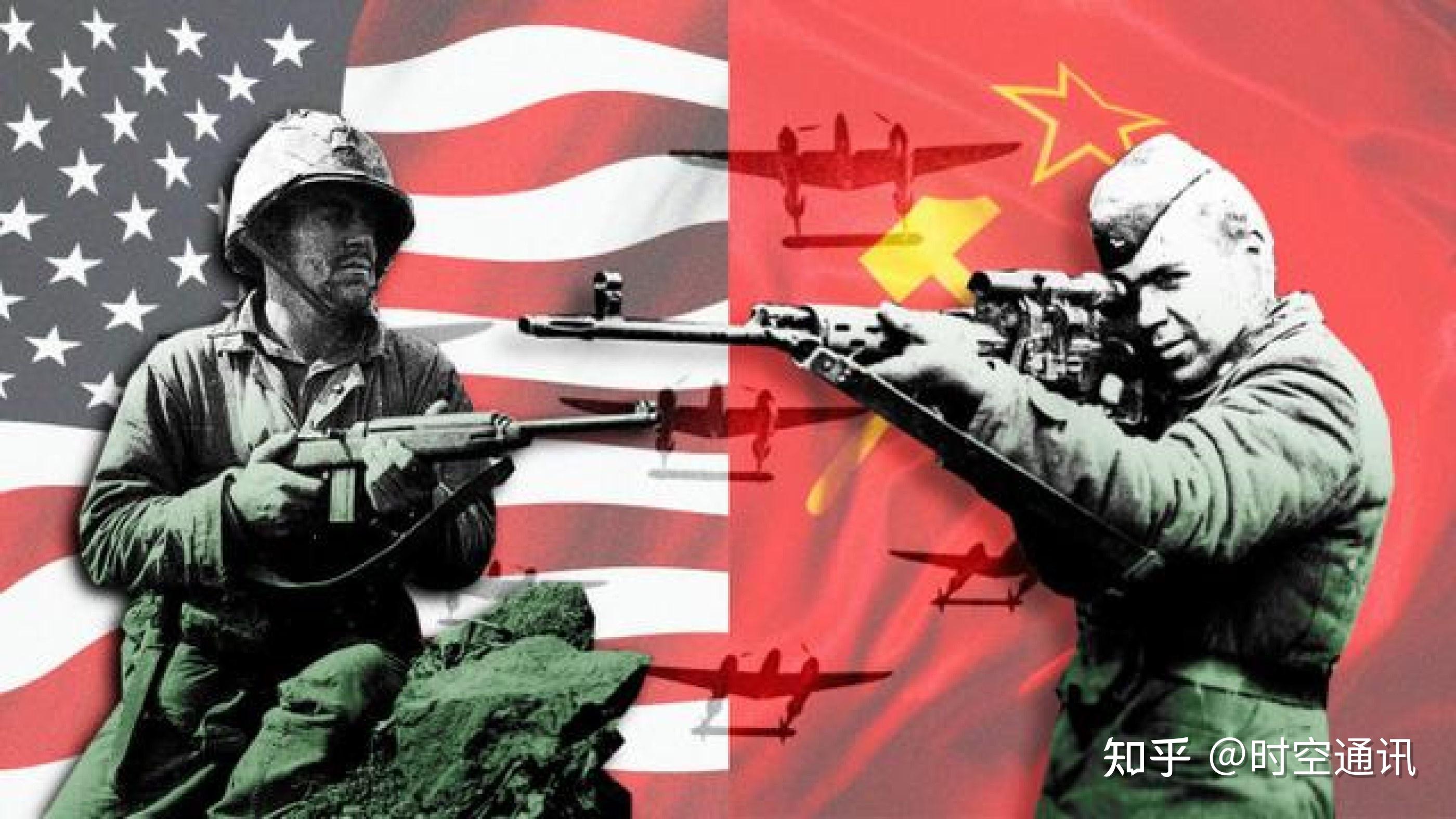 38年前他掐灭了核战的导火索,拯救了世界,从而让人类避免了一次大劫难 - 知乎