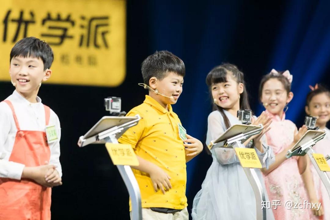 精准定位执行到位分众爆款龙的传人这样实现跨圈