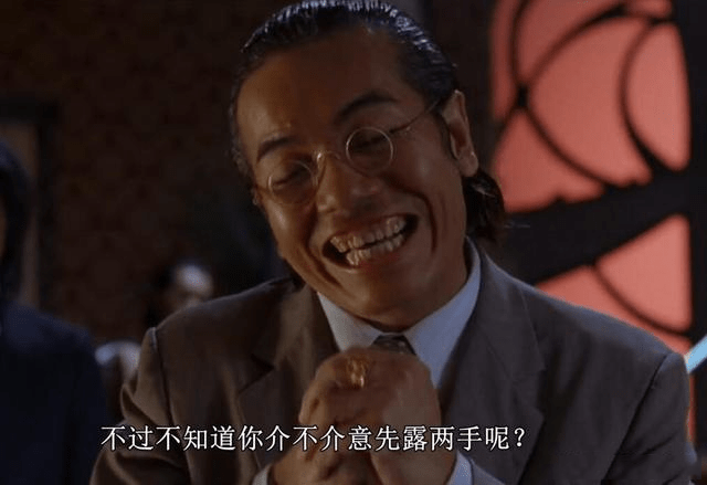 为什么吴孟达的状态都是由田启文公布田启文是谁