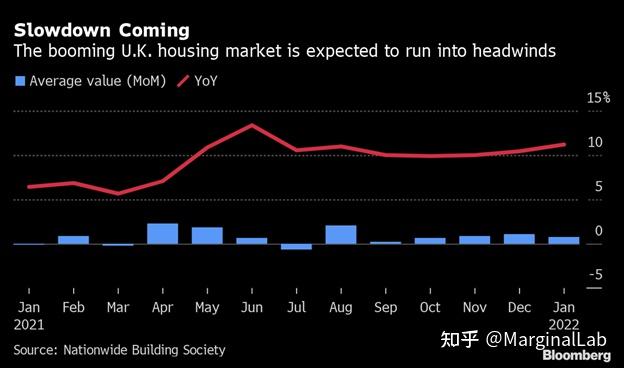 硬核推荐(中国的房产交易可能会采用什么方式)中国的房产交易可能会采用什么,(图34) 硬核推荐(中国的房产交易可能会采用什么方式)中国的房产交易可能会采用什么,(图34)