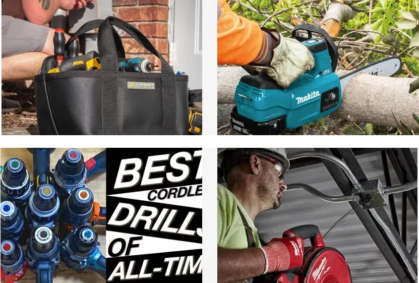 Protool reviews 2021 